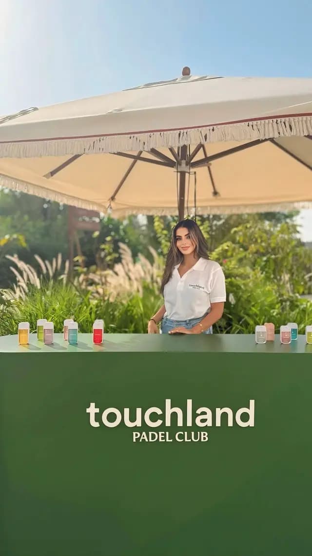 Brand Ambassadors image