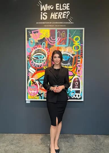 Event Supervisors image