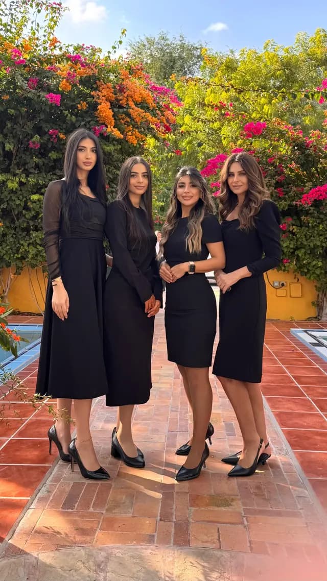 Event Managers image