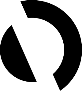 AppDynamics logo