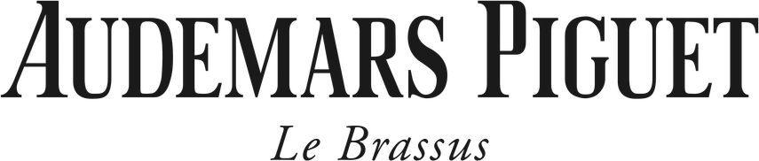 Audemars Piguet logo