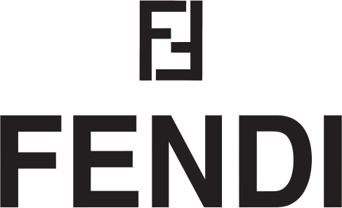 Fendi logo