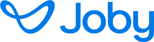 Joby logo
