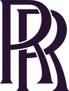 Rolls-Royce logo