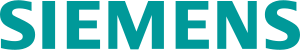 Siemens logo