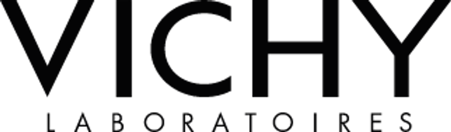 Vichy logo